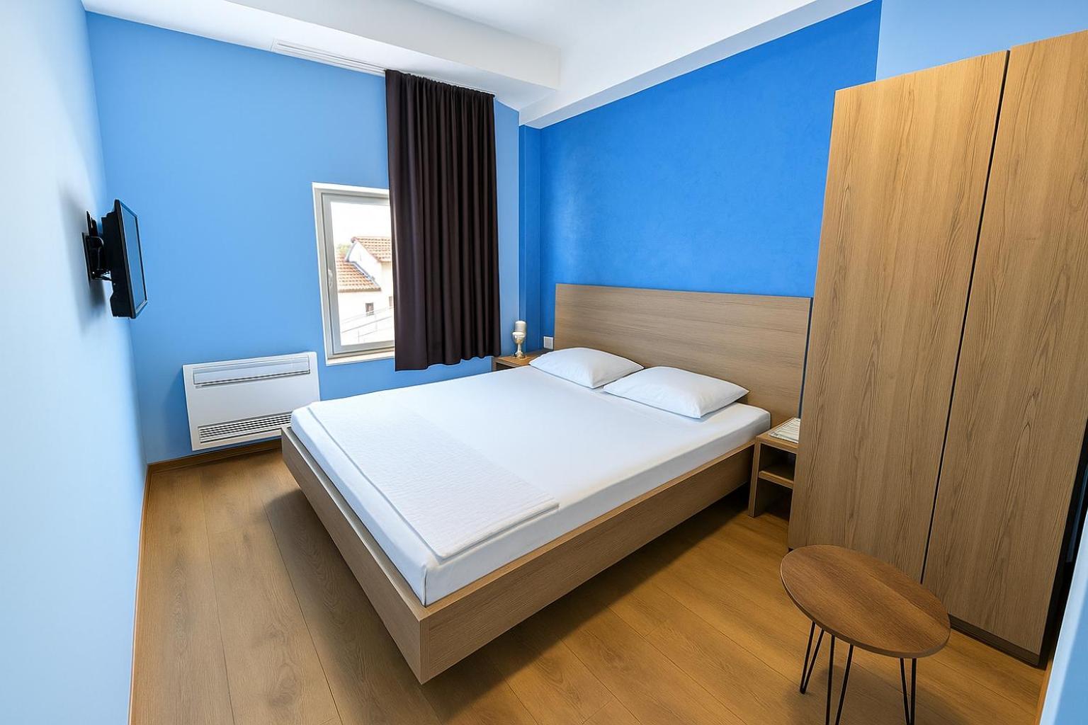Easy Apartments クマノヴォ エクステリア 写真
