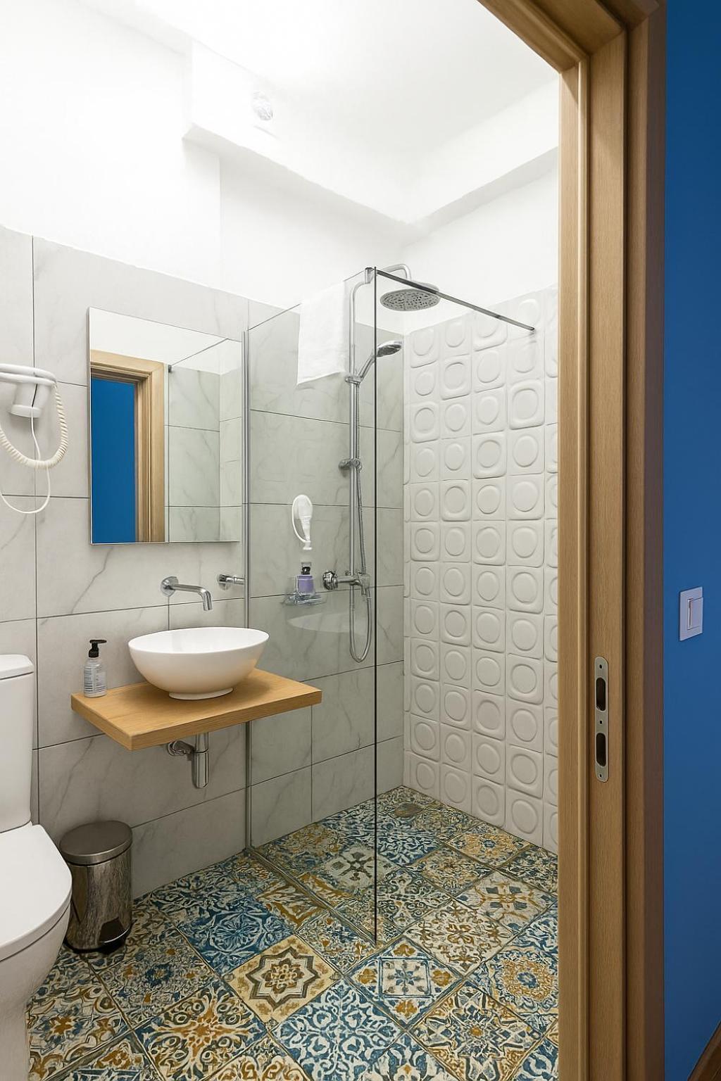Easy Apartments クマノヴォ エクステリア 写真